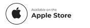 Приложение в Apple Store