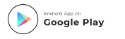 Приложение в Google Play